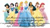 disney-princesses-quote.jpg