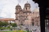Day 6 Cusco.jpg