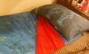 sheets d.jpg