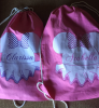 Dance bags.png