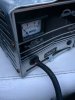Charger1.JPG