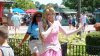 SAM_0653.JPG