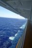 fantasy 2014 overhang deck 10 2205 P1030437 1500.jpg
