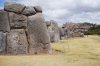 Day 7 Sacsayhuaman rocks.jpg