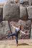Day 7 Sacsayhuaman.jpg