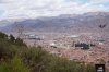 Day 7 Cusco.jpg