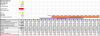Screen Shot 2016-09-30 at 2.22.11 PM.png