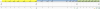 Screen Shot 2016-09-30 at 2.26.02 PM.png