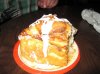 cinnamon bun.jpg