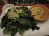 quiche.jpg