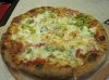 pizza old town.jpg