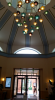 upload_2016-9-30_18-18-3.png upload_2016-9-30_18-18-3.png