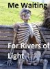 Waiting-Skeleton.jpg