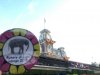 IMG_8070.JPG