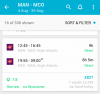 Screenshot_2016-10-01-17-21-04-1-1.png
