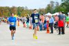 dulles10kjohnfinish.jpg