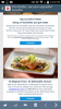 Screenshot_2016-10-01-15-04-09.png