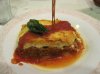 lasagne.jpg