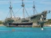 flying dutchman 2009.jpg