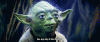 yoda-force.gif