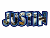 LadyBJUSTINkung fupandaNameFill1.png