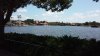 0907161305_Burst02.jpeg