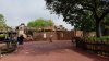 20161001_095528.jpg