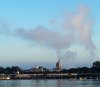 20161001_074524.jpg