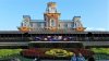 20161001_075906.jpg