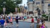 20161001_081547.jpg