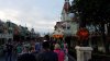 20161001_081357.jpg