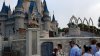 20161001_083923.jpg