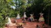 20161001_104050.jpg