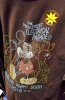 20161001_123911.jpg