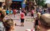 20161001_134112.jpg