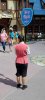 20161001_134119.jpg