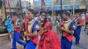 20161001_134449(2).jpg
