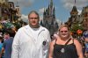 wdw2016275567735967_7818577065_dsnyRes-base_dsnyLoc-reg.jpeg
