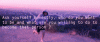 image.gif