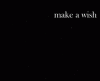 image.gif