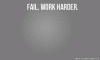 image.gif