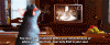 image.gif