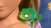 image.gif