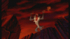 image.gif