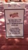 Guests Only Pool Sign.jpg
