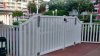 One of gates Around the Pools.jpg