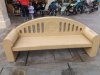 CA Carsland bench.jpg