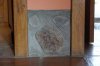 thumb_DSC00704_1024.jpg