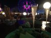 IMG_1005.JPG
