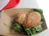 veggie butty.jpg